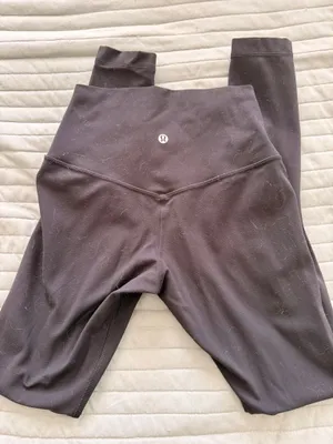 Lululemon align thumbnail 1