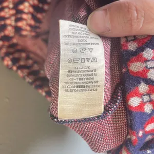 Free People Women's Flare‎ Mod Knit Pants Size 0 thumbnail 5