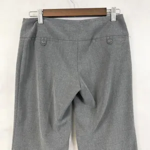 Joe‎ Benbasset Womens Pants Low Rise 29 Y2K Preppy Minimalist Business Casual thumbnail 6