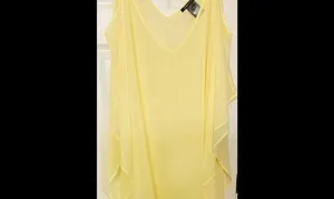 BCBGMAXAZRIA thumbnail 2