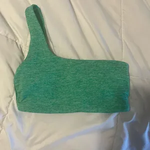 OFFLINE By Aerie sports bra thumbnail 1