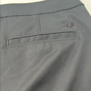 Classic Black Women's Skirt Size L thumbnail 14