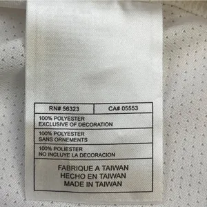 Nike Dri-Fit Women's White Tennis Shirt/Tank Top Sz M SKU 4667 thumbnail 6