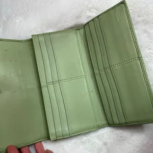 COACH Sage Wallet thumbnail 5