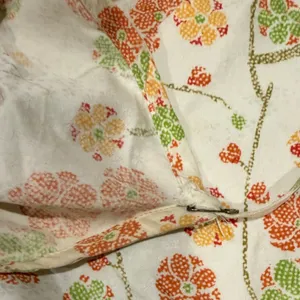 Vintage Free People sundress thumbnail 9