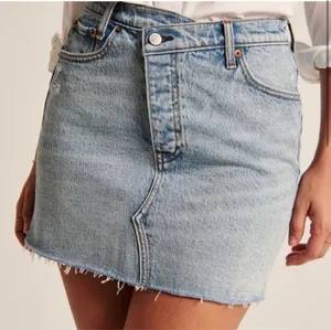 Abercrombie Skirt thumbnail 2