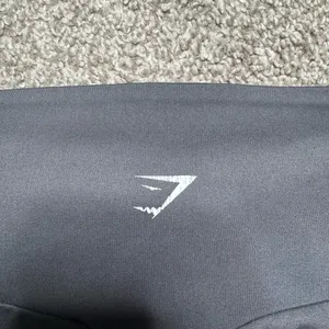 Gymshark short thumbnail 4