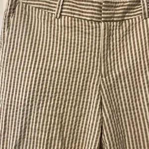 Dress pants Tan thumbnail 3