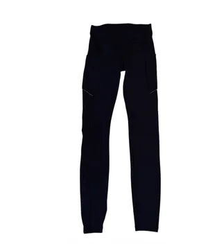 Lululemon Speed up tight full-on luxtreme 28” thumbnail 4