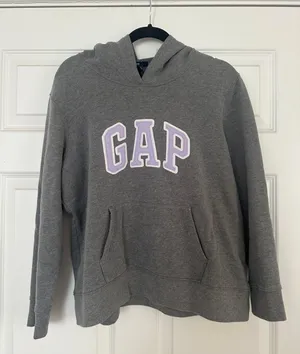 Hoodie thumbnail 1