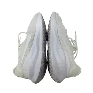 Nike Women’s Revolution 7 White thumbnail 9