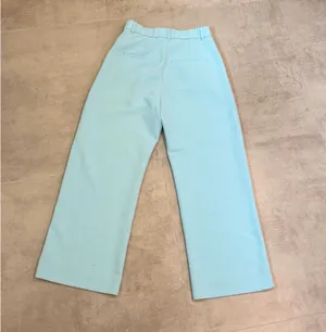 Abercrombie High waist Trousers thumbnail 4