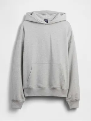 Gap Sweatshirt thumbnail 1