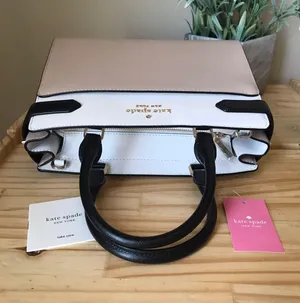 Kate Spade Purse thumbnail 5