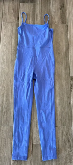 Aritzia Wilfred One-Piece thumbnail 1