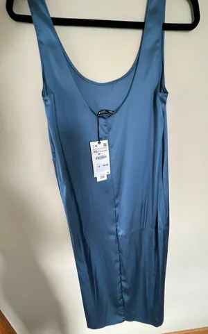 ZARA Dress thumbnail 2