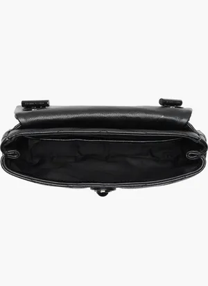 Rebecca Minkoff Edie Date Night Crossbody Bag thumbnail 3