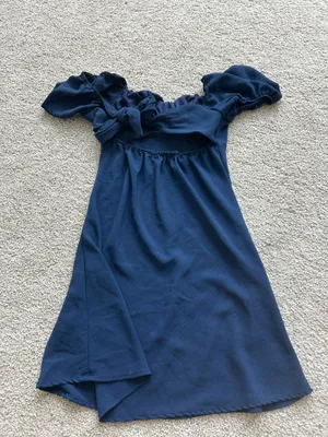 Altar'd State Dress thumbnail 2
