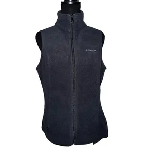Columbia Benton Springs Gilet🦎🌵 thumbnail 2