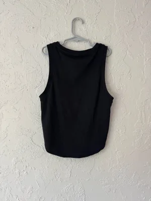American Eagle Tank Top thumbnail 2