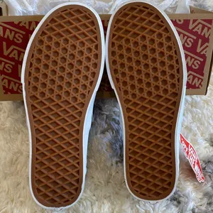 🌺 Vans Asher Women’s Slip - on Shoes 🌺 thumbnail 5
