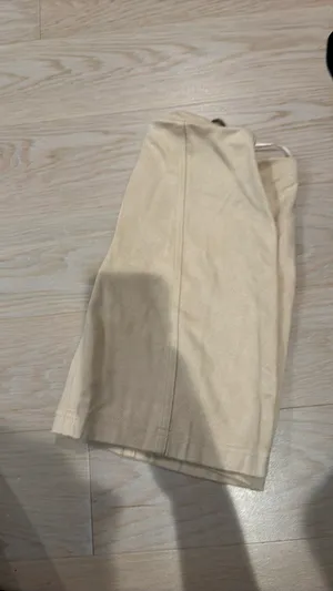 Altar'd State Skirt thumbnail 1