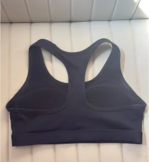 Nike Bra  thumbnail 2