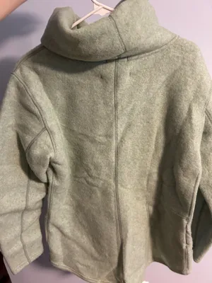 Smartwool Sweater Women’s Large thumbnail 1
