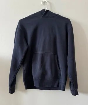 Aritzia sweatshirt  thumbnail 1