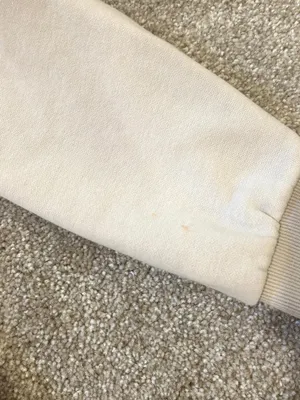 ASOS Hoodie thumbnail 4