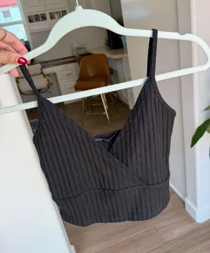 Brandy Melville Tank thumbnail 1