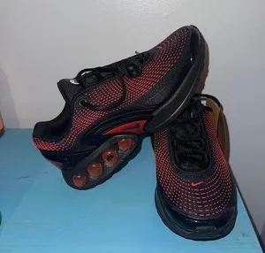 Nike Air Max Dn Casual Shoes thumbnail 1
