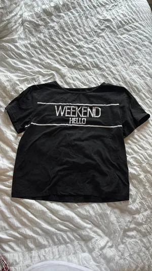 Amazon thumbnail 2