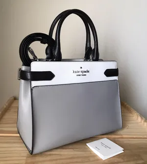 Kate Spade Purse thumbnail 1