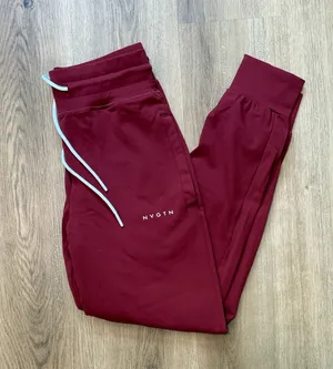 NVGTN Joggers thumbnail 1