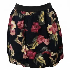 Abercrombie Skirt Mini thumbnail 2