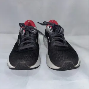 Brooks Ghost 16 Shoes thumbnail 2