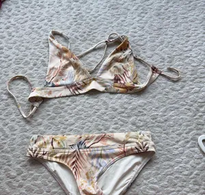 Ripcurl Swimsuit thumbnail 1