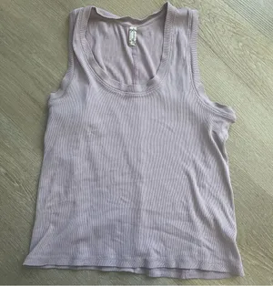 Free people Tank Top thumbnail 1