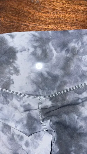Lululemon Align 25” Leggings thumbnail 3