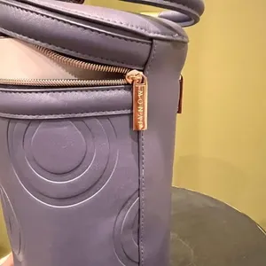 Monat Beauty Travel Bag* thumbnail 4