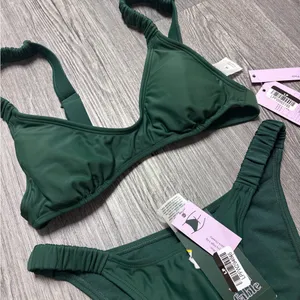 Wild Fable Bikini Set thumbnail 2