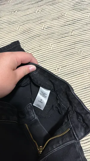 Maurice’s Jeans  thumbnail 2