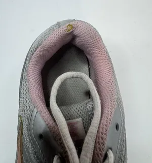 Nike Dart 7 Running Shoes Size 7.5 thumbnail 10