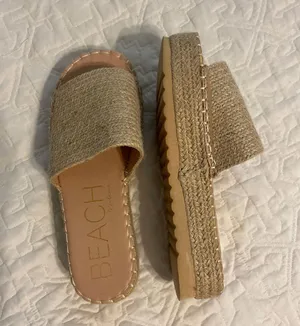 Matisse Del Mar Slides thumbnail 4