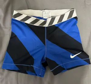 Nike Pro Spandex thumbnail 1