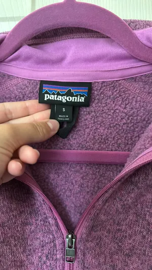 Women’s Better Sweater 1/4 Zip thumbnail 4