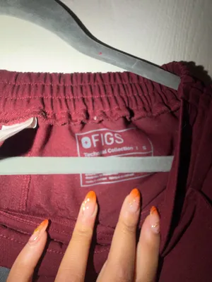 FIGS Scrubs thumbnail 5