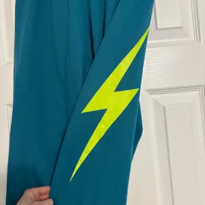 Aviator Nation Bolt Sweatpants thumbnail 6