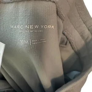 Marc New York Athletic Pants‎ thumbnail 7